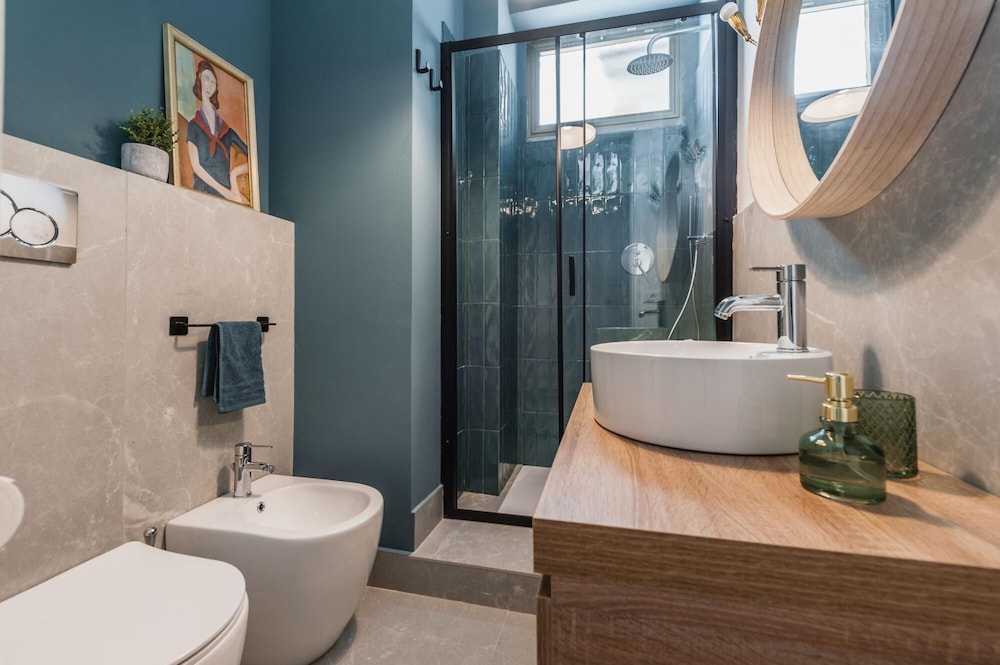 Riva House Catania by Wonderful Italy