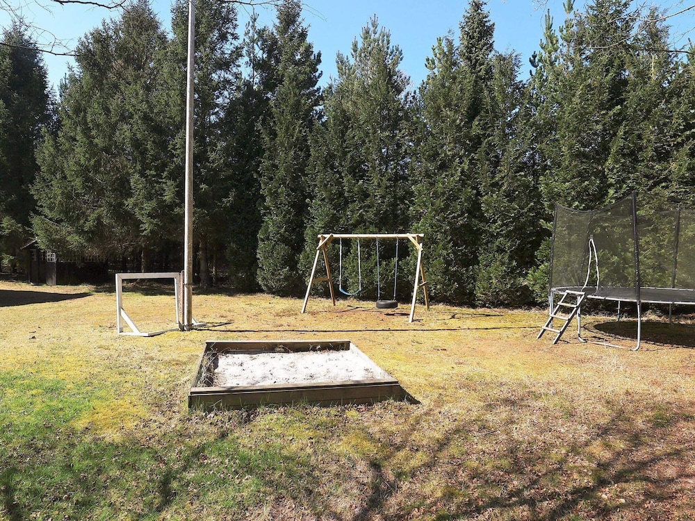 Photo 27