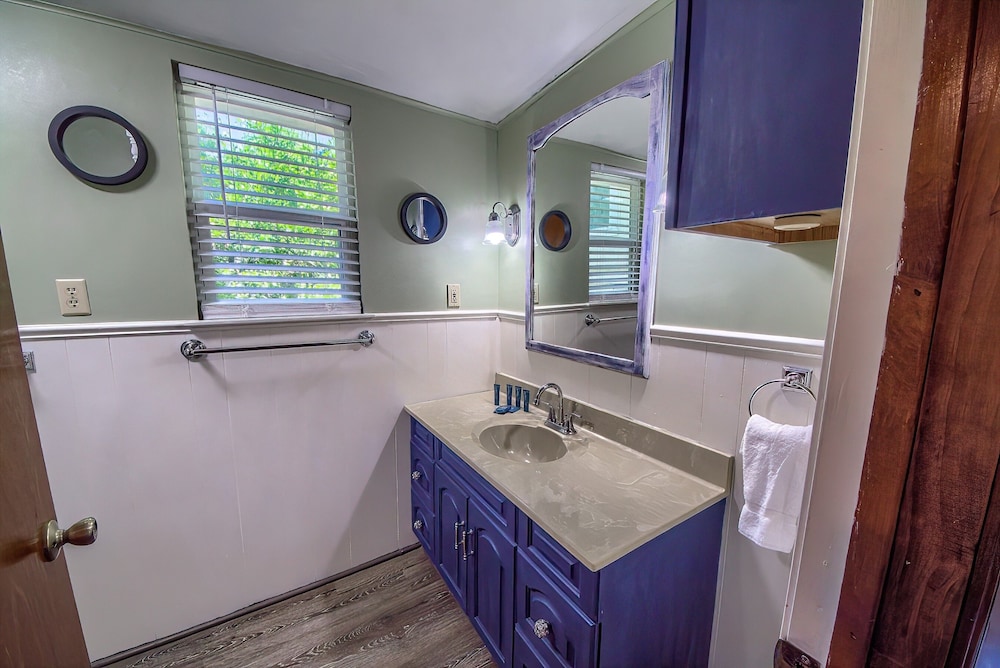 Cl 1232 Texas Rose 4 Bedroom Home