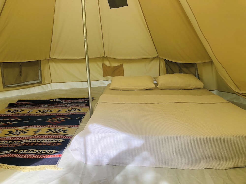 Butterfly Valley Beach Glamping Yiyecek A.Ş. - Image 7