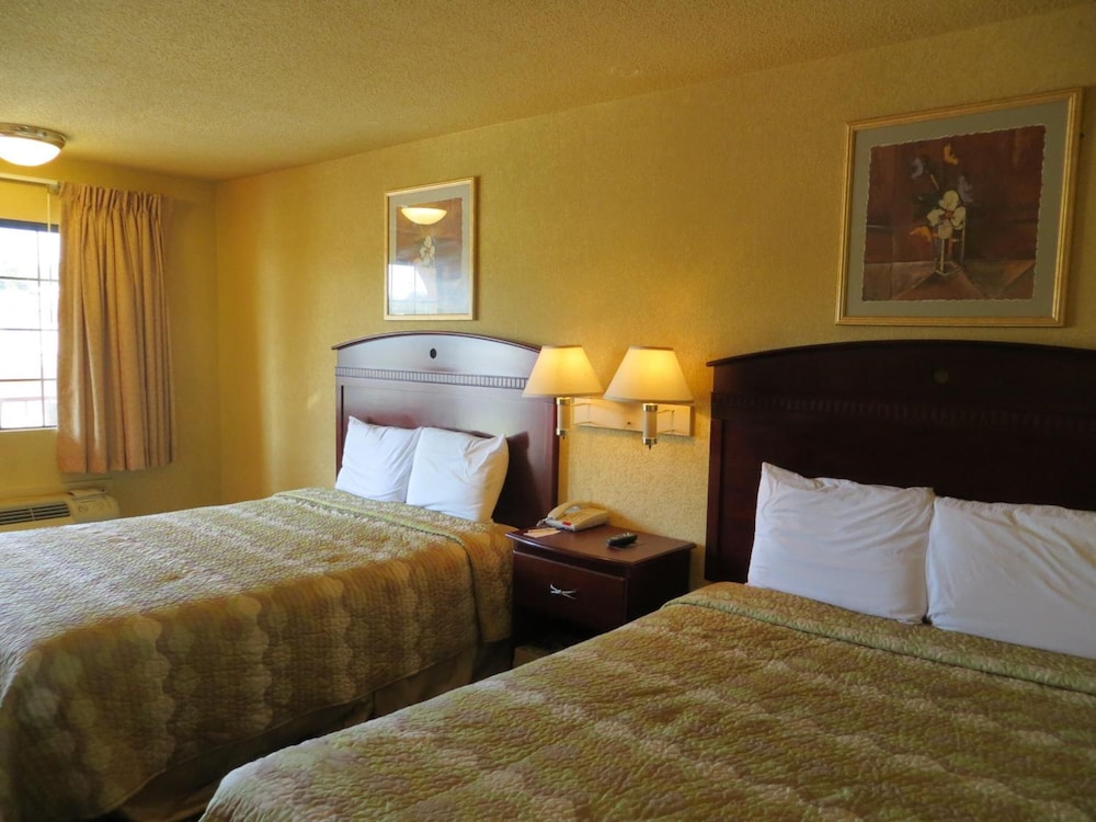 Welcome Inn, Foto 39