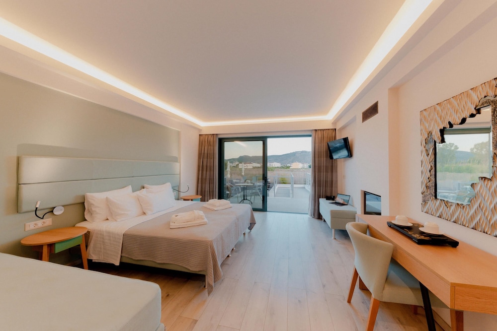 Palacio Del Sol Luxury Apartments - Property Image 52