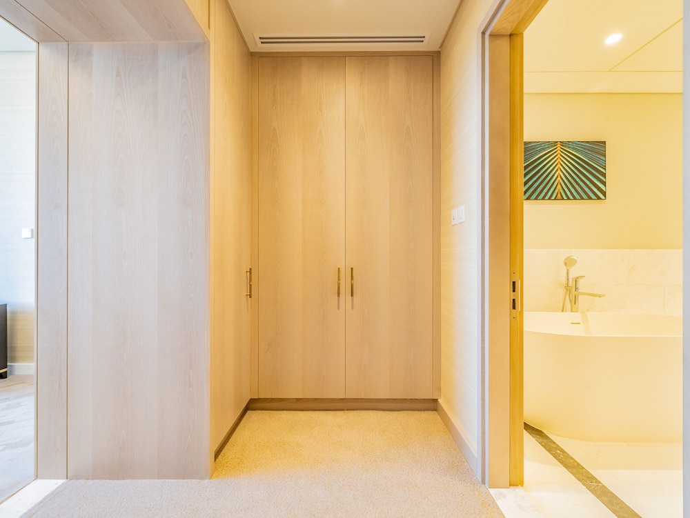 Primestay - Palm Jumeirah - Palm Tower
