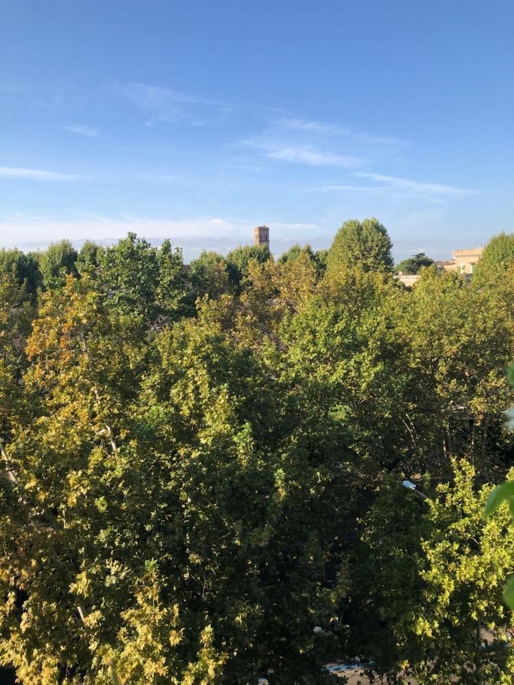 Baci da Roma