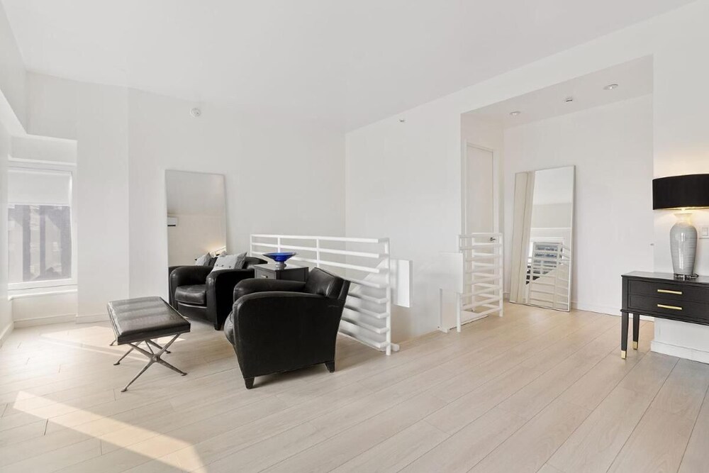 5 Bedroom Luxury Apartment - Grand Opening Promotion - 3