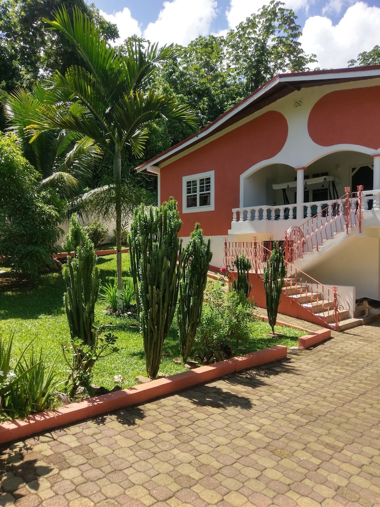 Polish Princess Guest House - Property Image 18