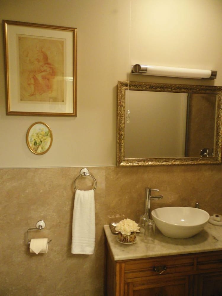 The Haven B&B
