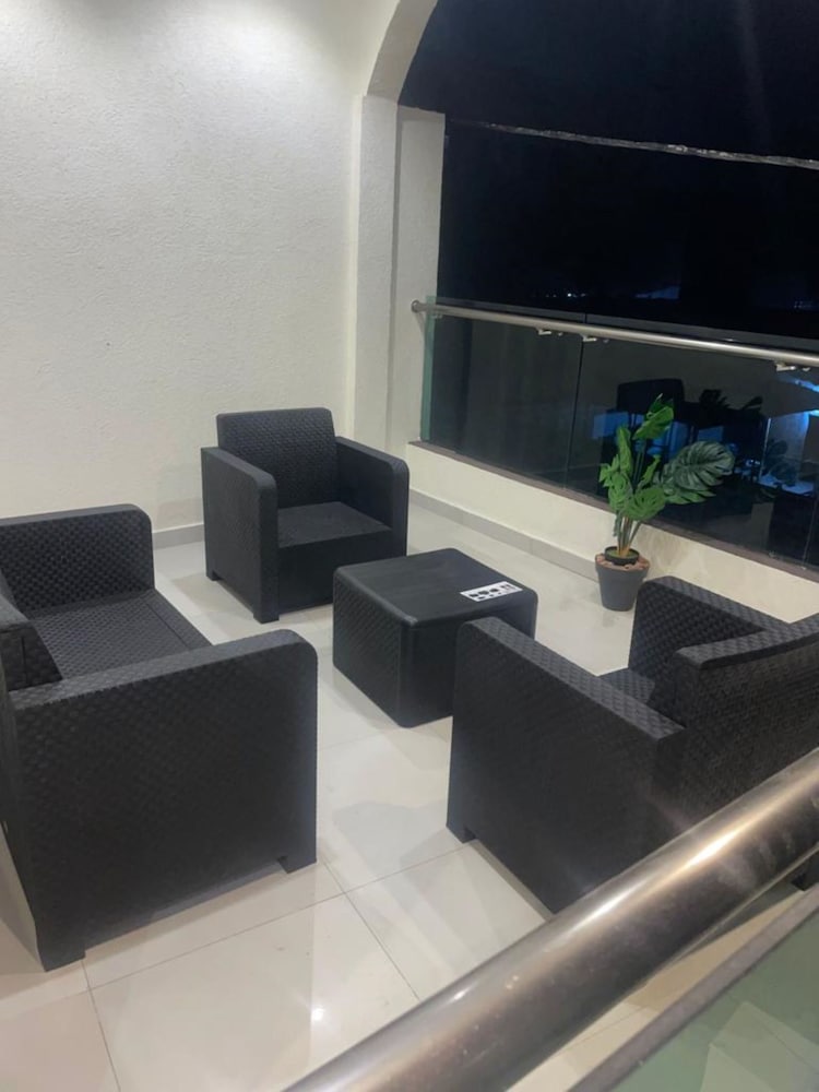 Residence Mh Services
