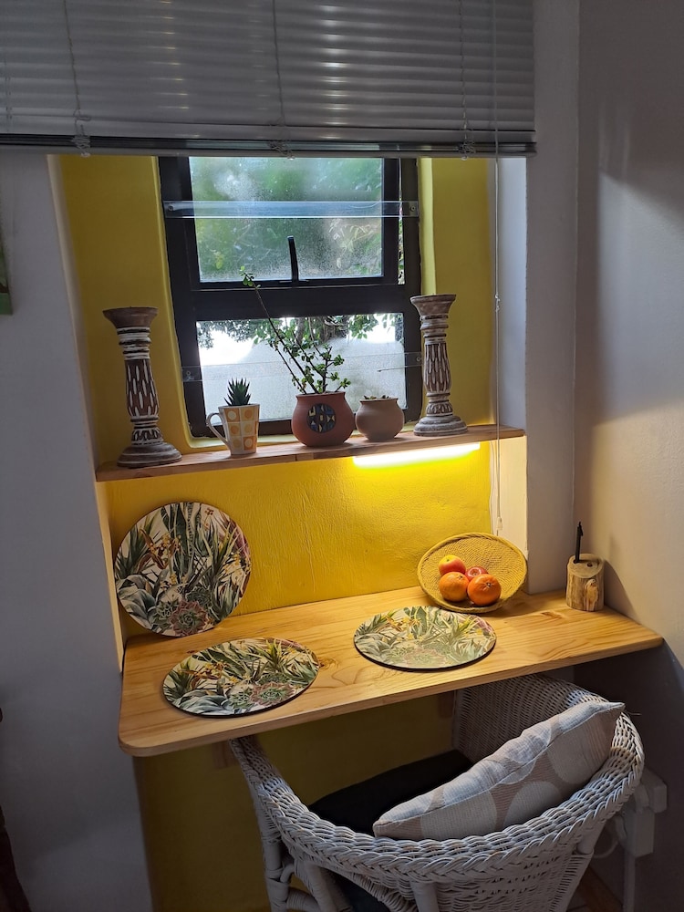 A1 Kynaston collection