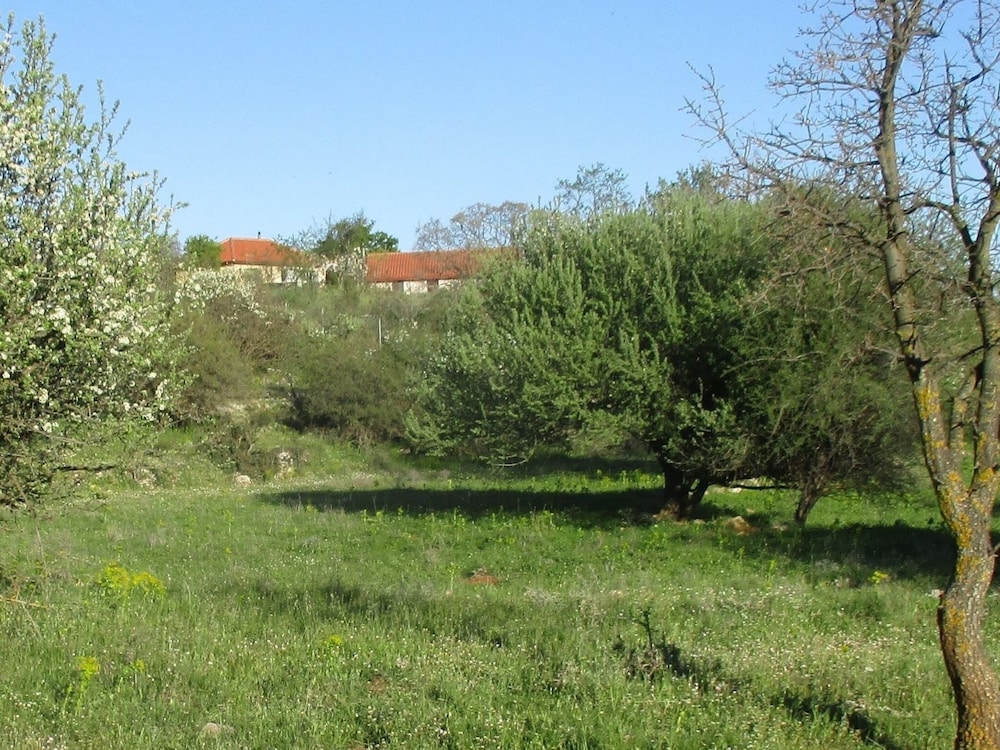 Chalet in Leonidio Near Mount Parnon photo 5