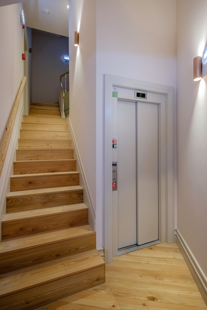 BOUTIQUE Rentals Kiharas Ribeira view 3