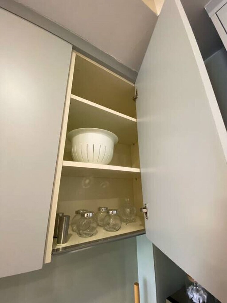 Exclusive 2 1 Apartment 2 Bathrooms - Core Living
