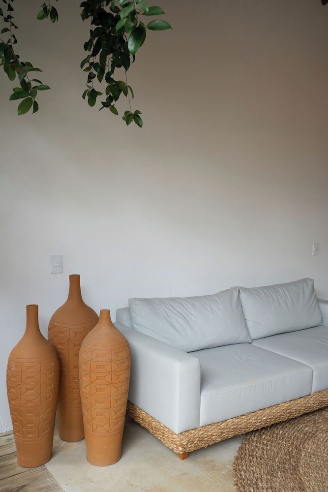 Corais de Trancoso Boutique