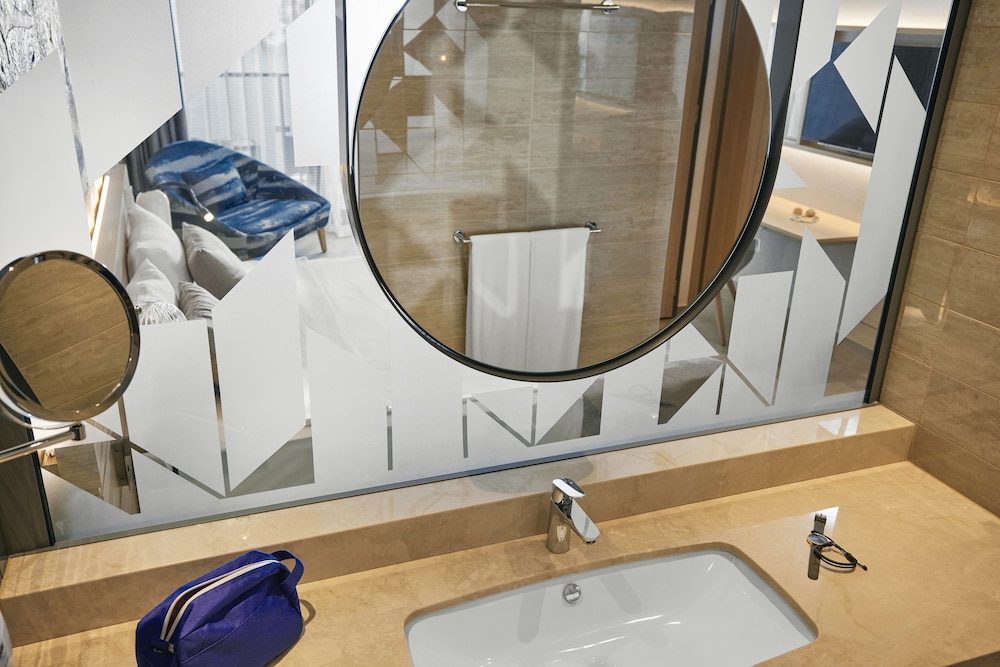 TUI BLUE Seno - Adults Only