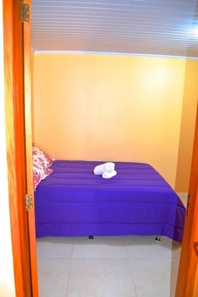 Residencial Daniel
