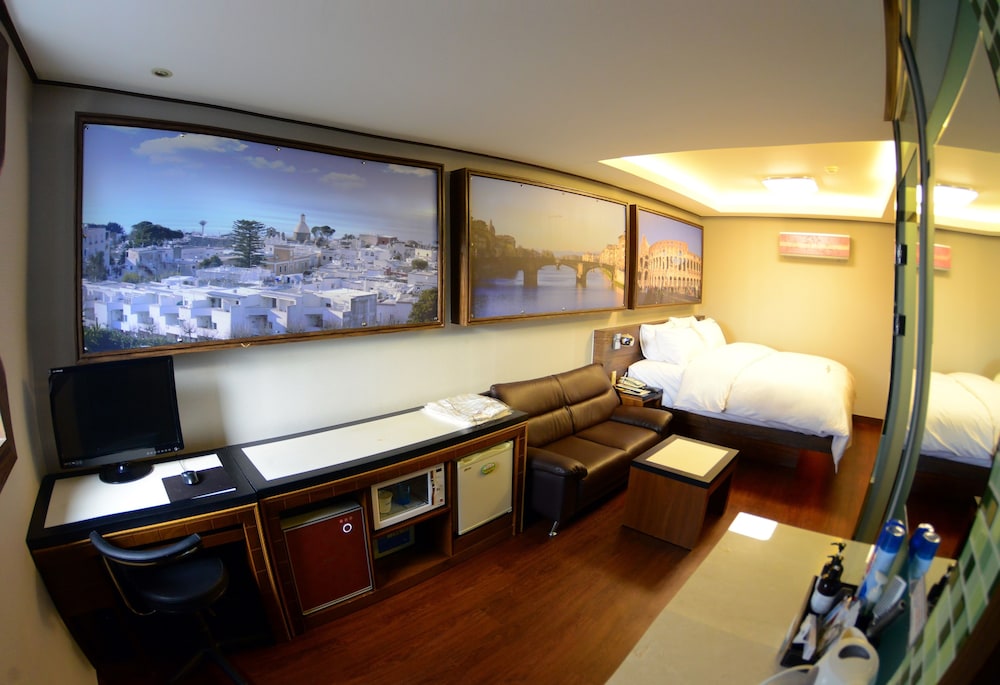 Amazing Disney Dream Getaway in Windsor Palms