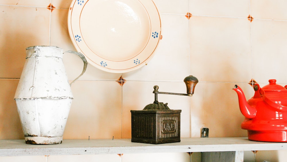 Sacrè Bleu Bed & Breakfast photo 2