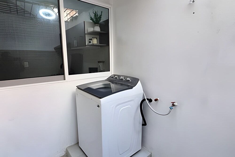 Casa Cozy with 2Bedrooms and 2Baths