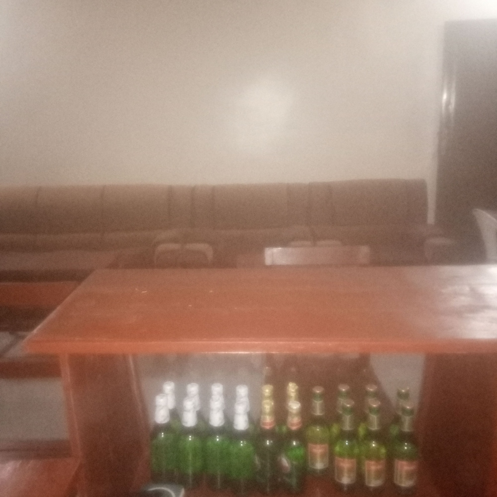 The Secret Inn Guest House Nyamata