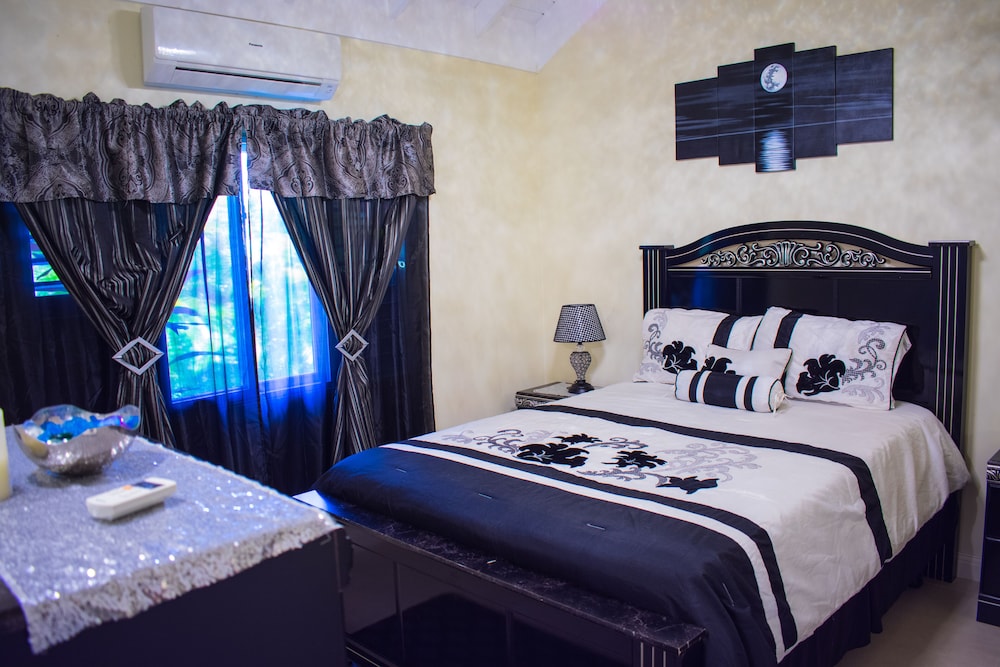 Richmond Villa Rental Management view 4