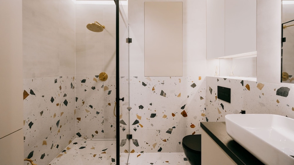 Apartamenty Sun & Snow Olimpijska