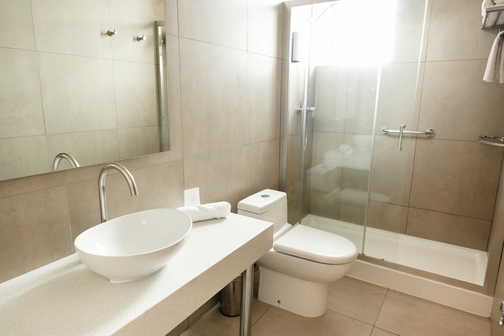 Iquique Vacations - Hotel Terrado Club - Property Image 5