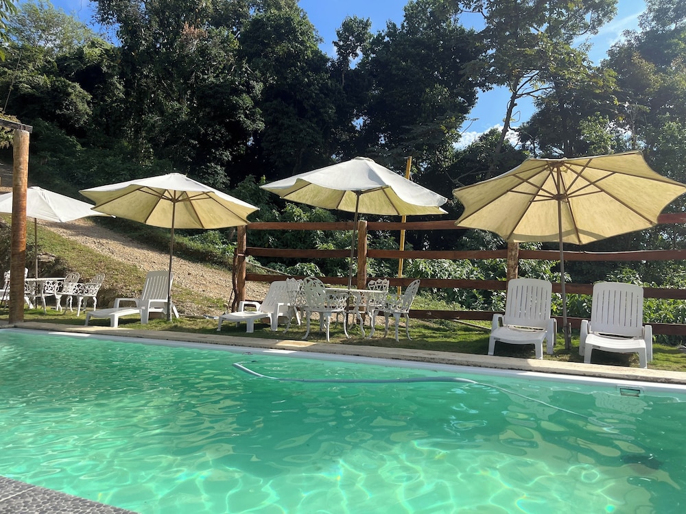 Finca Pie de Luna