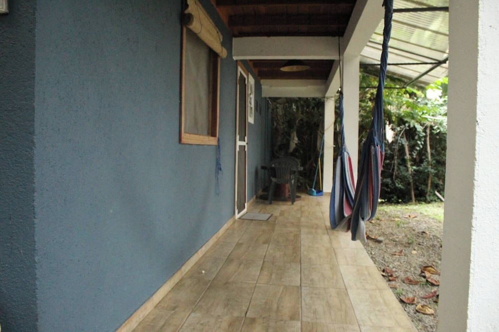Brisas del Caribe Apartment