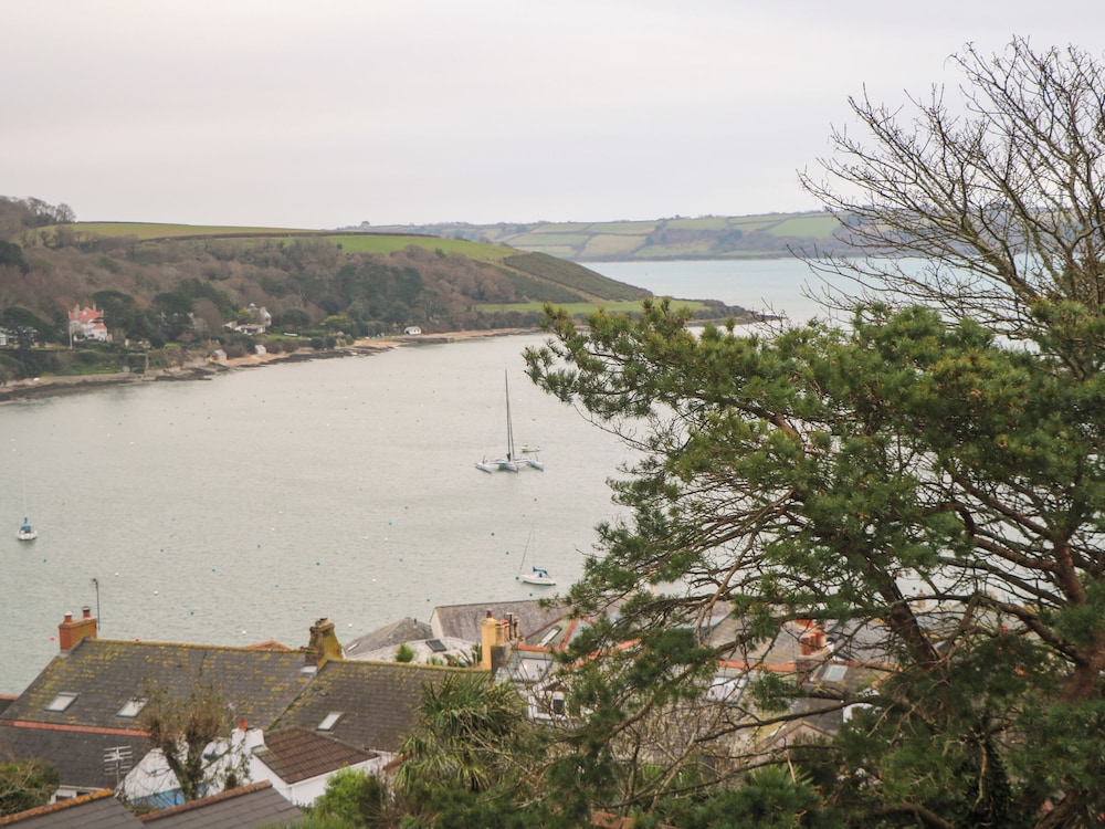 Fal View