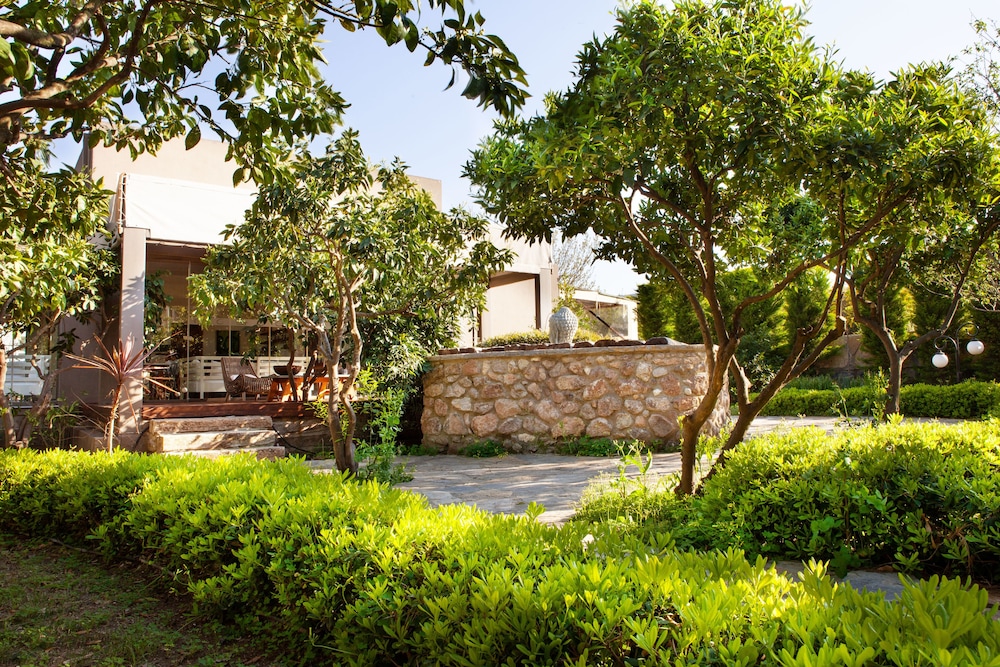The LifeCo Bodrum İyi Yaşam Merkezi - Sadece Yetişkinler - Image 66