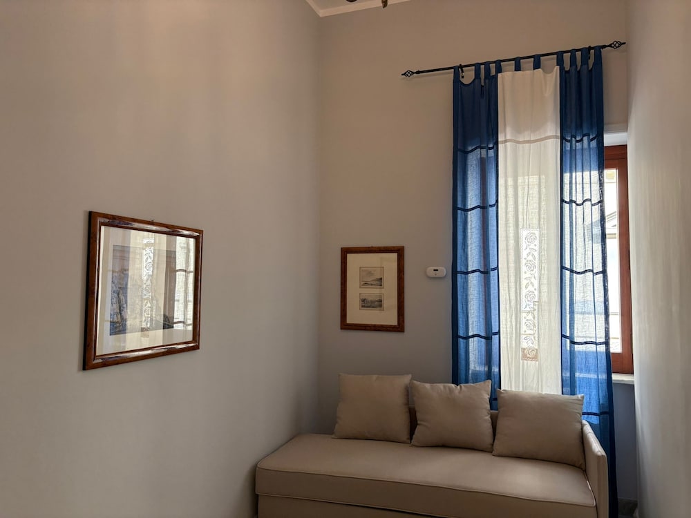 See The Sea B&B