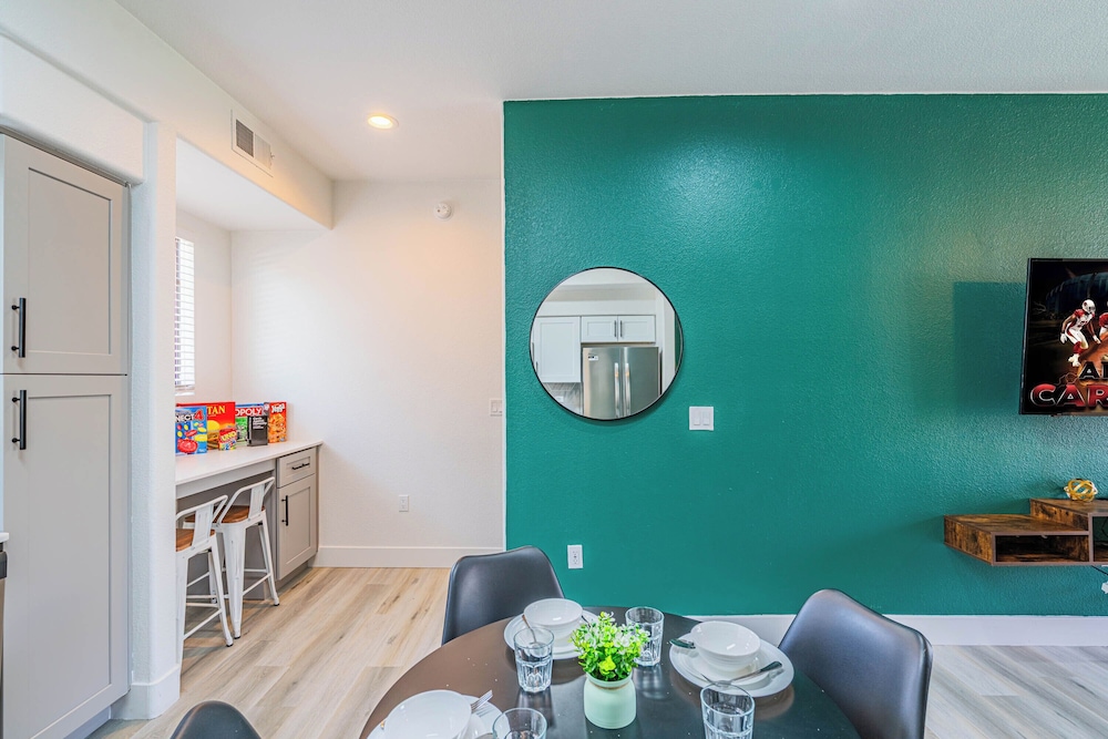ROVE LIVING/KB - Zone Westgate