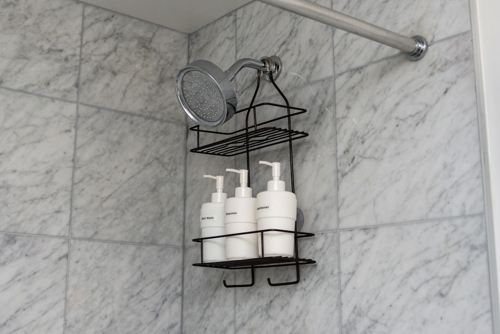 The York Boutique Suites