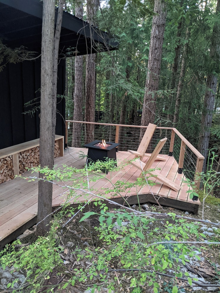 Rocky Valley Resort