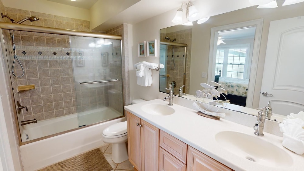 1801-B Strand Avenue by Tybee Vacation Rentals