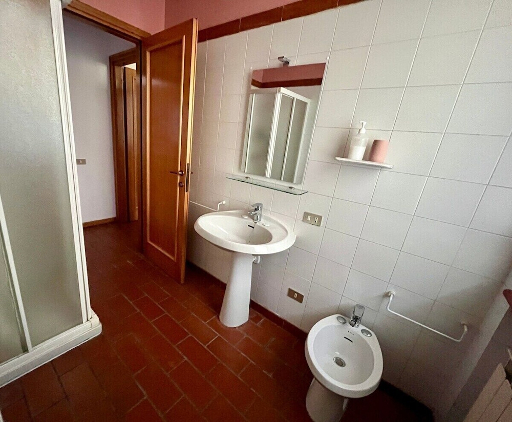 Residence Casa Adriana