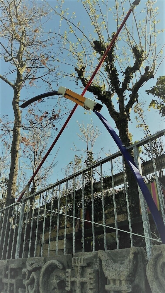 Casale Civetta