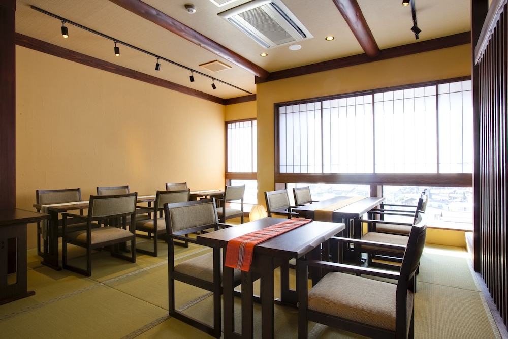 Yamamizuki Urara Tsutaya, photo 45