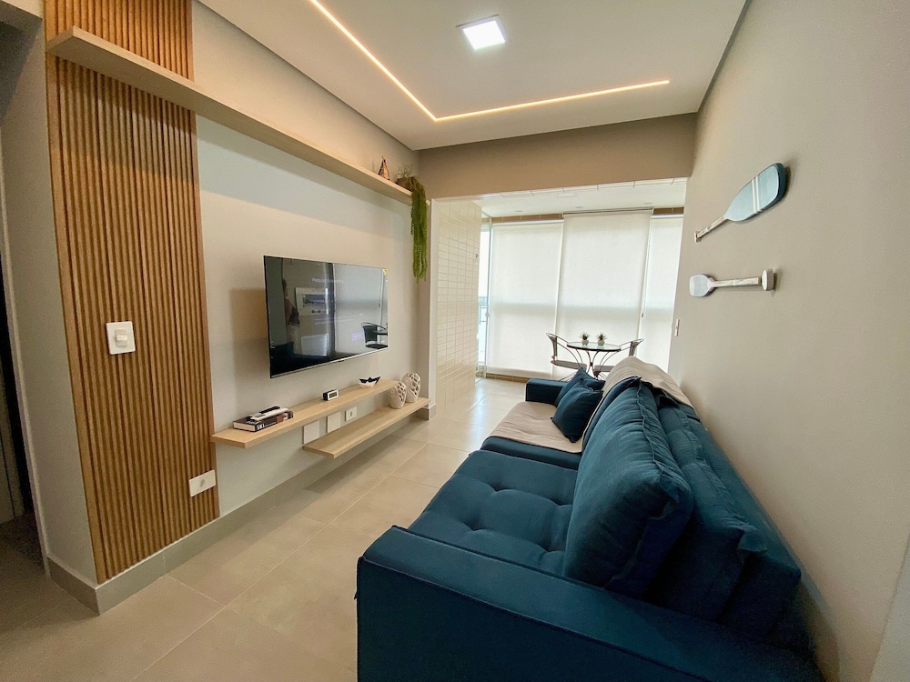 Residencial Acquamare