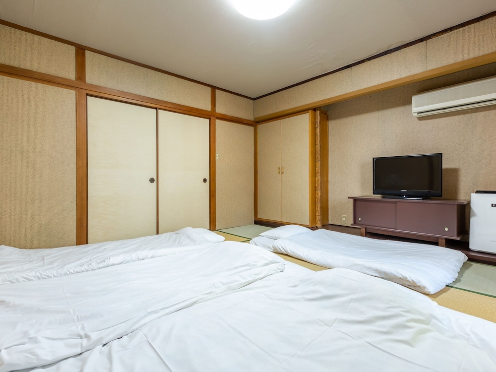 Photo 43