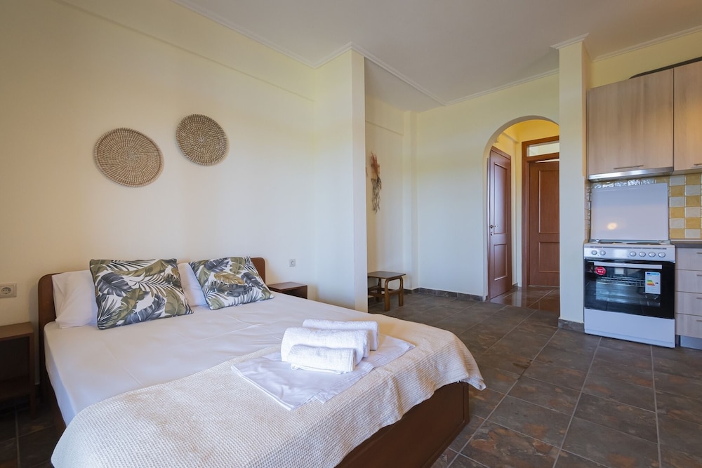 Casa Natura Rodanthi by Rentals Pro
