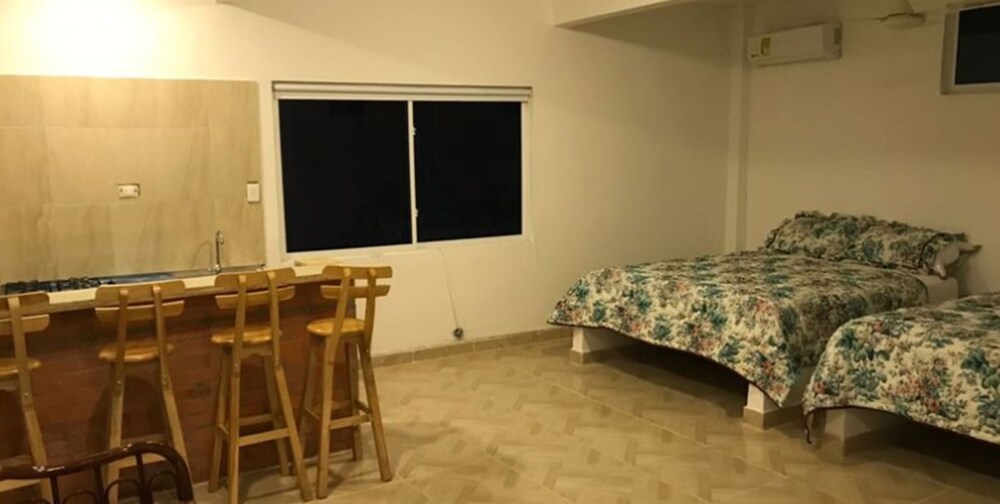 Palmera Beach Hotel