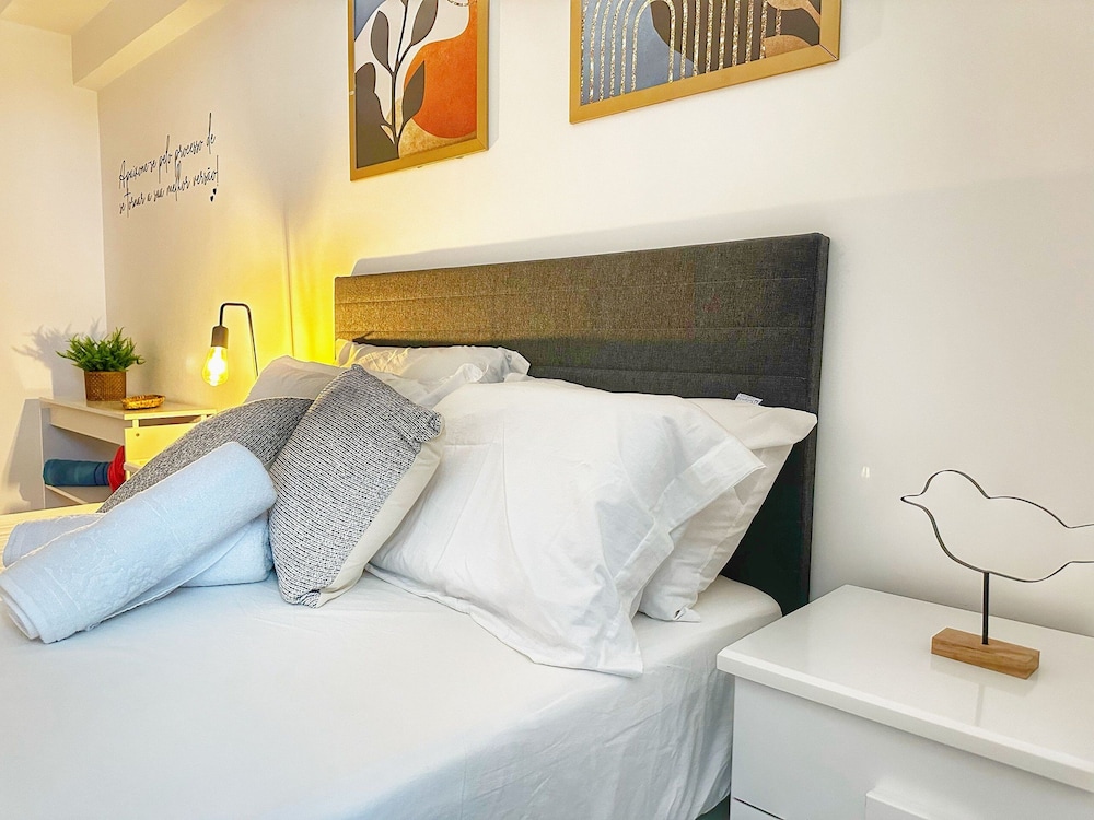 Premium Stella Maris by VLV Stays