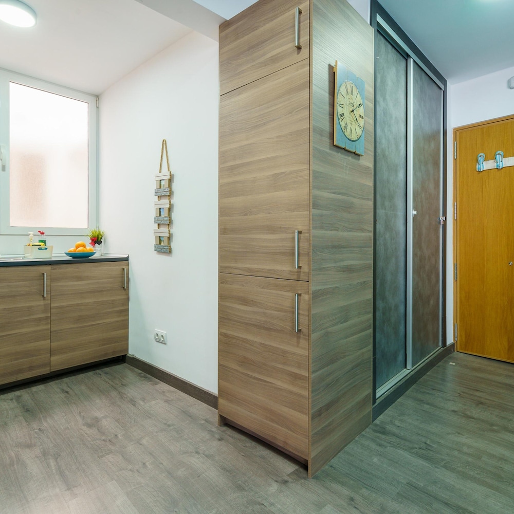 Nerja City Center Apartment photo 5