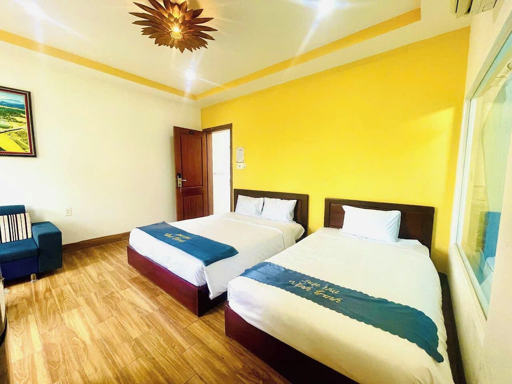 VT Villa Cua Dai Hoi An