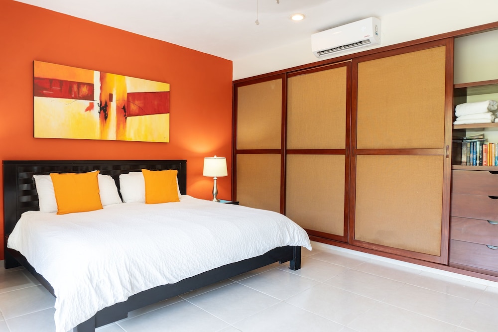 Meridian 208 2 Bedroom Condo by RedAwning view 2