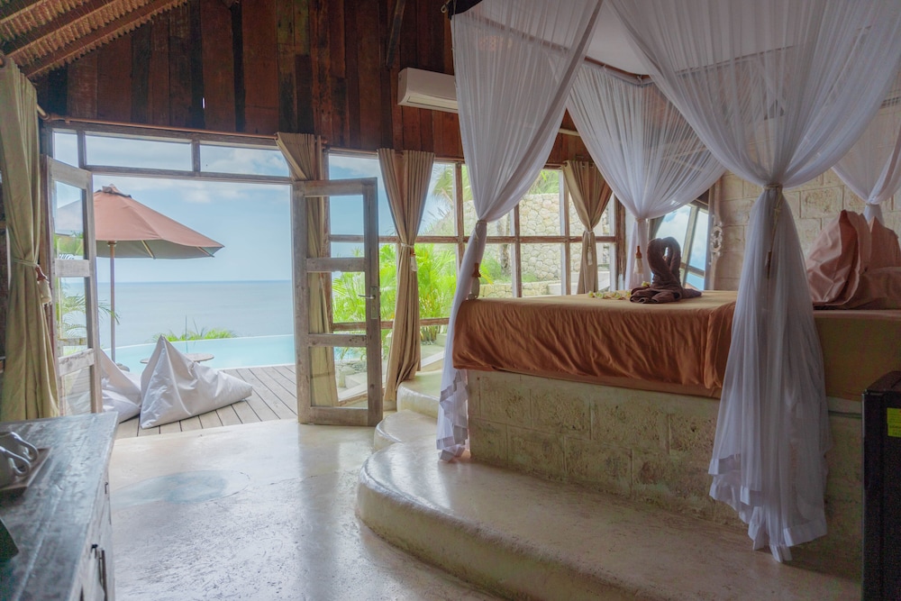 Biu Biu Resort