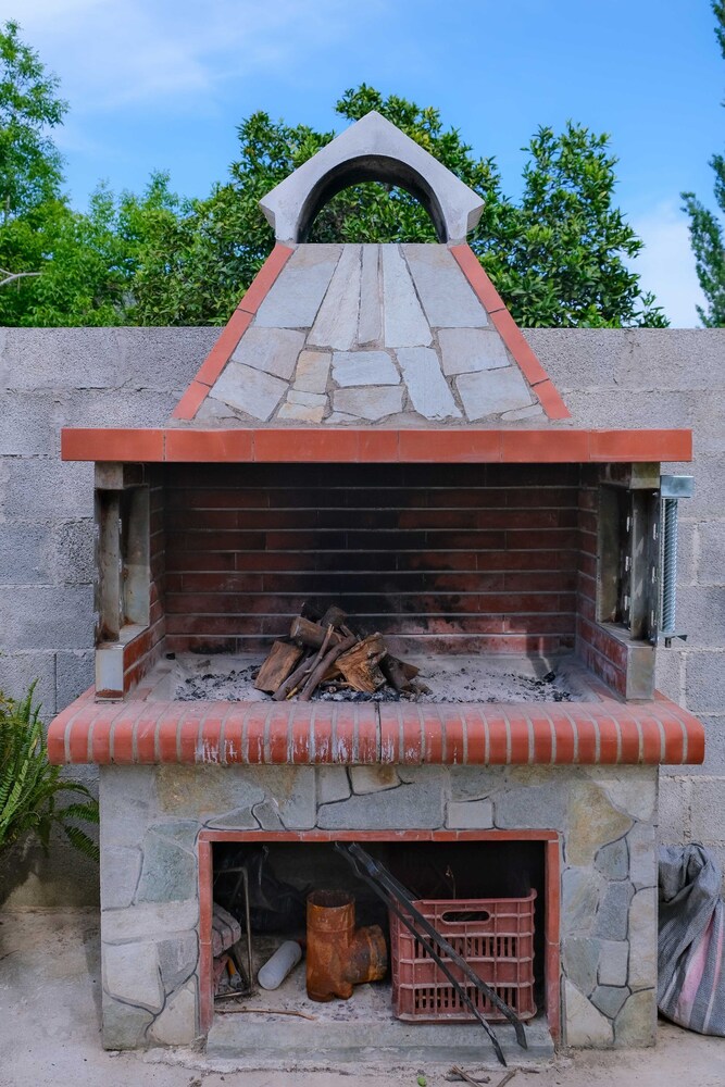 Photo 28
