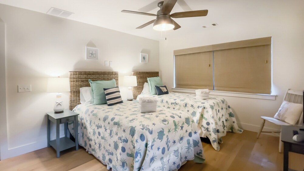 21 Water Oak at The Sea Pines Resort view 3