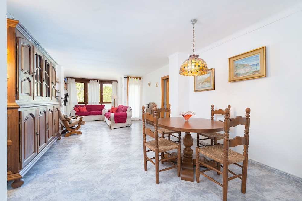 Europa 3b in Pollen a photo 3